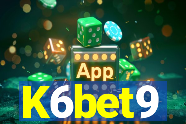 K6bet9