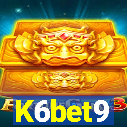 K6bet9