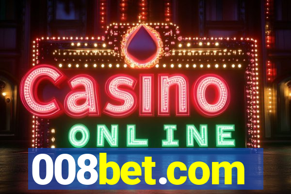 008bet.com