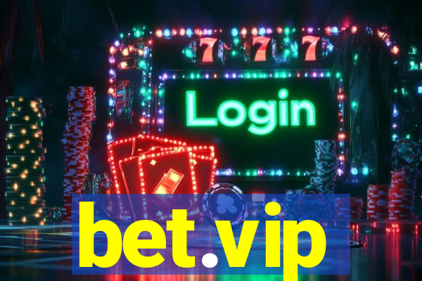 bet.vip