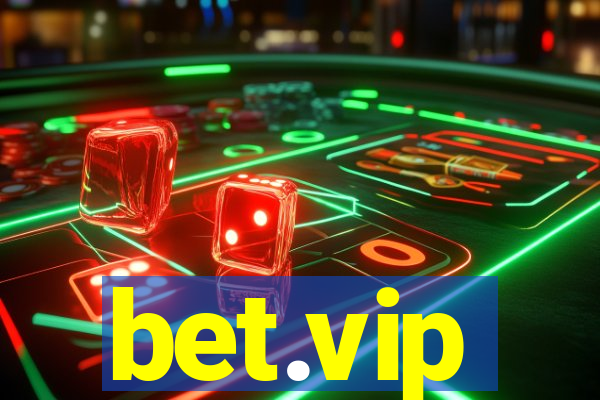 bet.vip