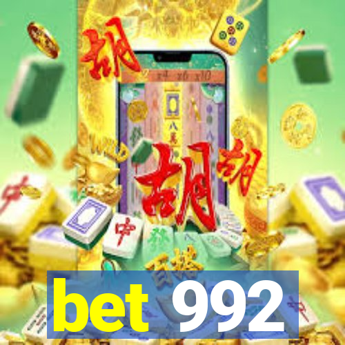 bet 992