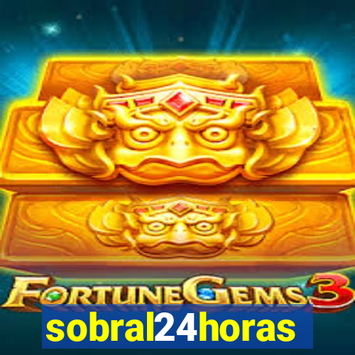 sobral24horas