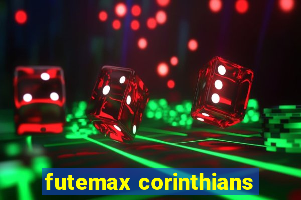 futemax corinthians