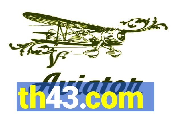 th43.com