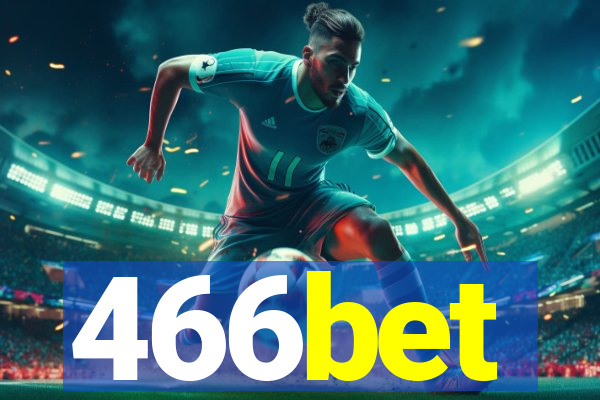 466bet