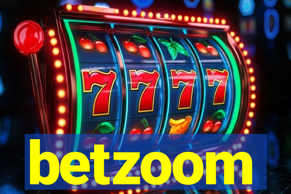 betzoom