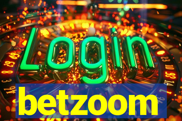 betzoom