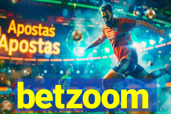 betzoom