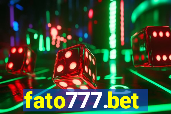 fato777.bet