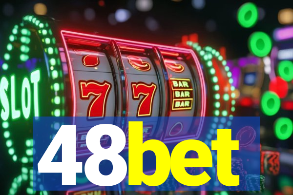 48bet