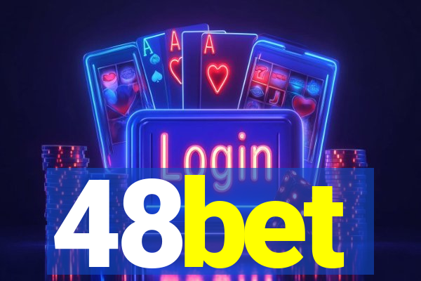 48bet