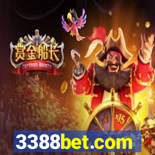 3388bet.com