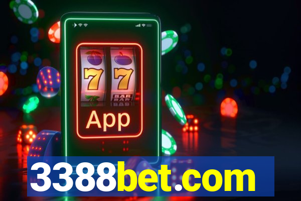 3388bet.com