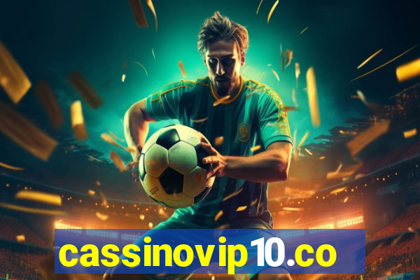 cassinovip10.com