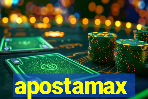 apostamax