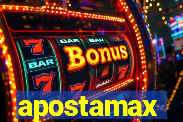 apostamax