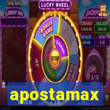 apostamax