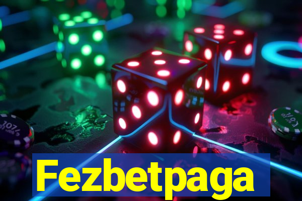 Fezbetpaga