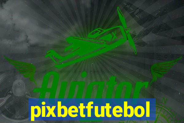 pixbetfutebol