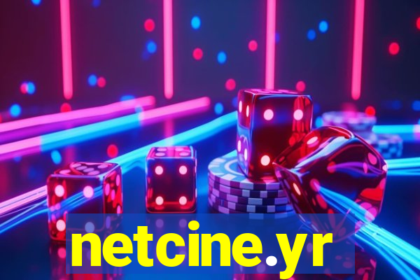 netcine.yr