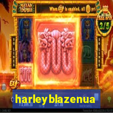 harleyblazenua