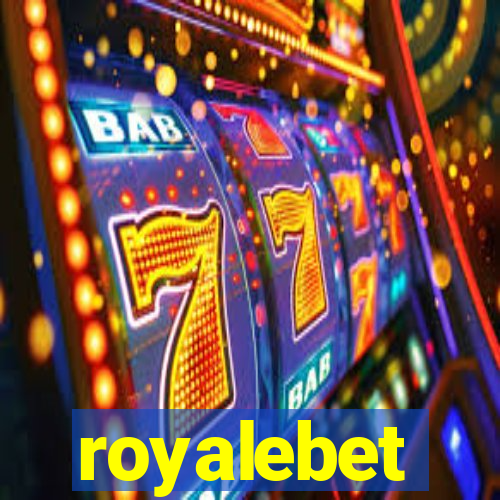 royalebet