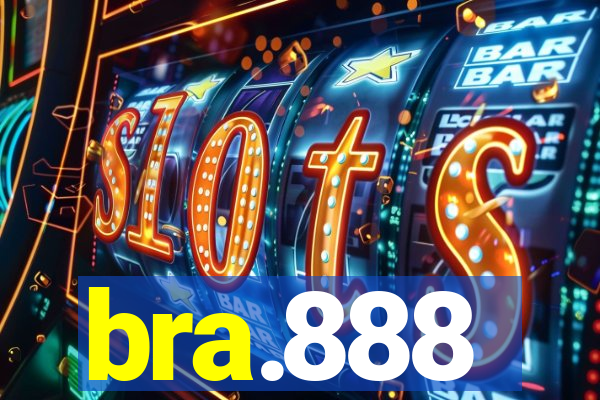 bra.888