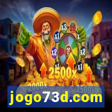 jogo73d.com