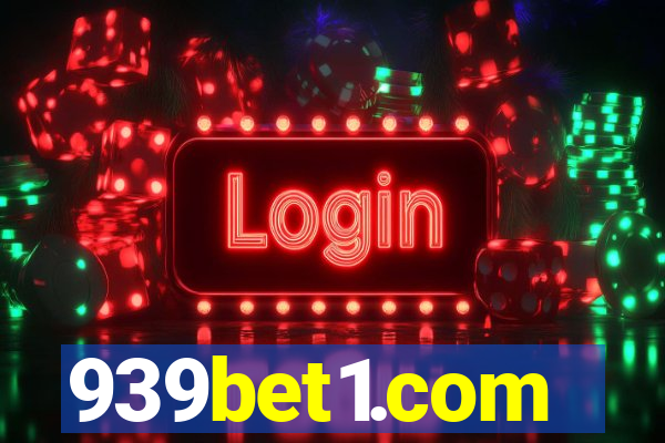 939bet1.com