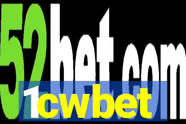 1cwbet