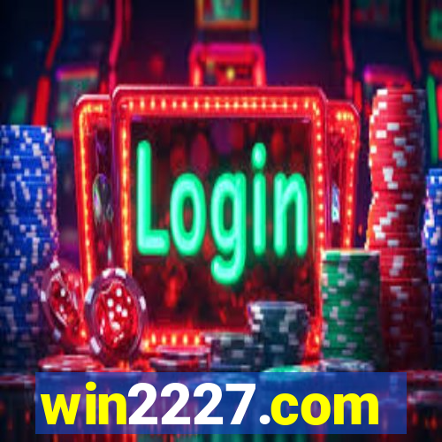 win2227.com