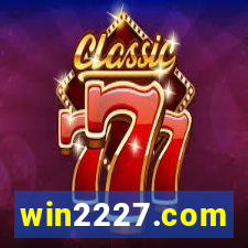 win2227.com