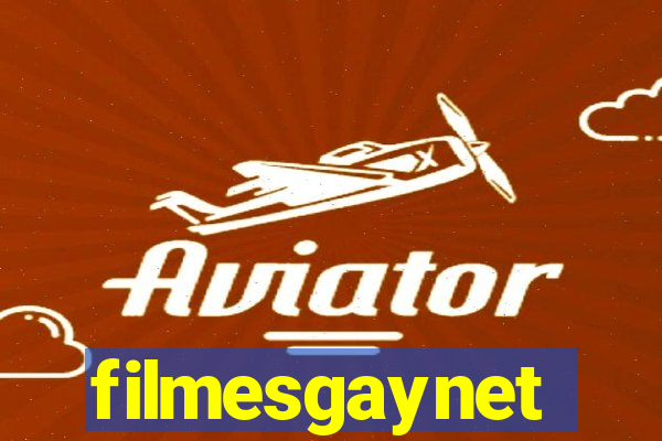 filmesgaynet