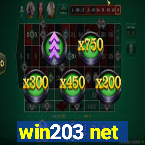 win203 net