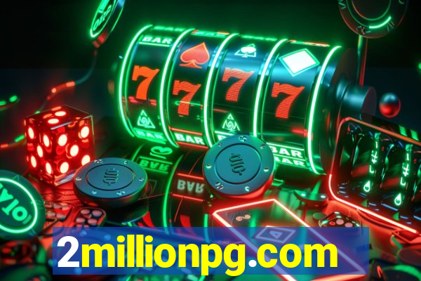 2millionpg.com