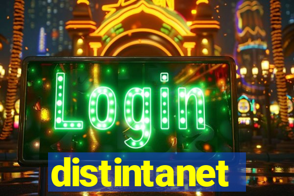 distintanet