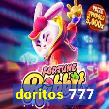 doritos 777