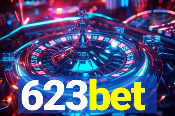 623bet