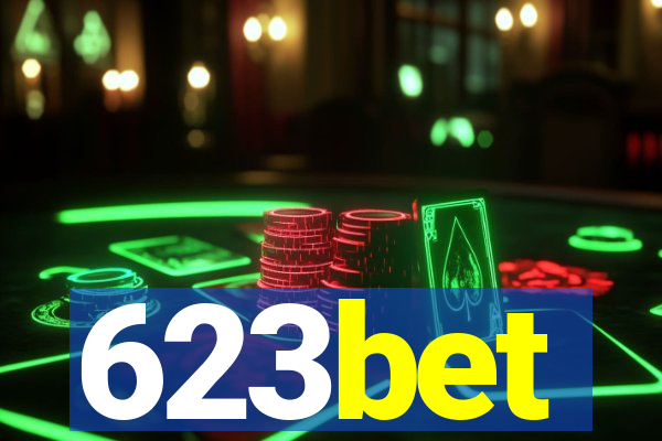 623bet