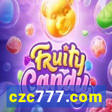 czc777.com