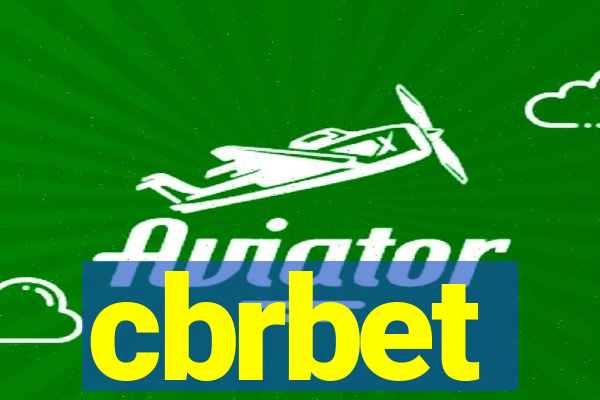 cbrbet