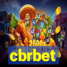 cbrbet