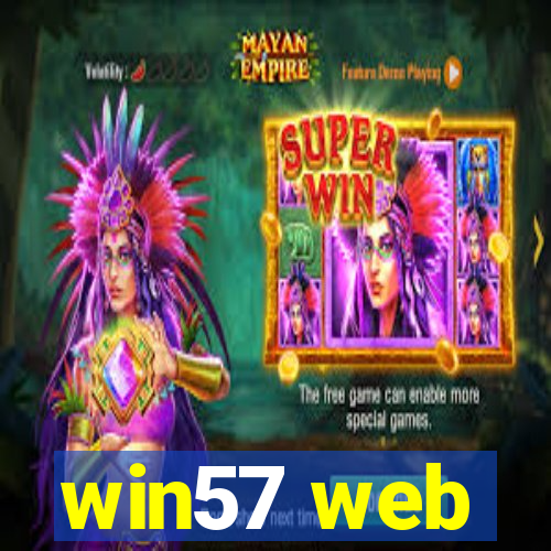 win57 web