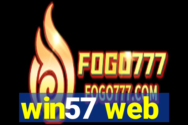 win57 web