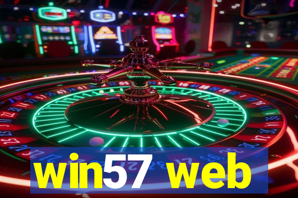 win57 web