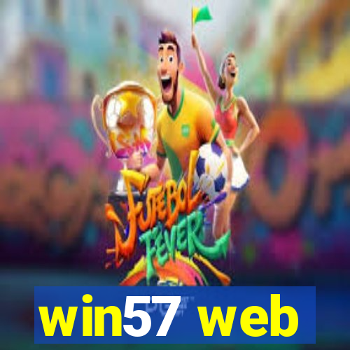 win57 web