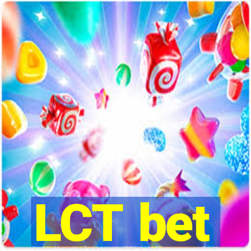 LCT bet