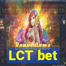 LCT bet