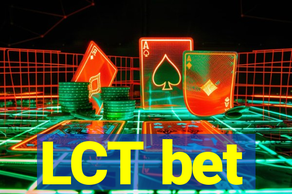 LCT bet